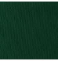 Outdoor Fabric Heavy-Hunter Green